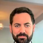 lawler:-we-‘need-stability’-in-military-leadership,-i’m-concerned-about-churn