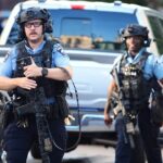minneapolis-apartment-shooting-suspect-was-facing-eviction:-report