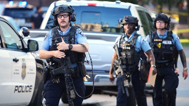 minneapolis-apartment-shooting-suspect-was-facing-eviction:-report