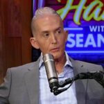 trey-gowdy-opens-up-about-the-hidden-toll-of-becoming-a-great-prosecutor