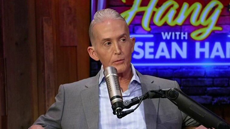 trey-gowdy-opens-up-about-the-hidden-toll-of-becoming-a-great-prosecutor