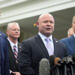 powerful-union-leader-backs-republican-in-key-senate-showdown