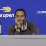 world-no.-1-aryna-sabalenka-destroys-new-york-times-owned-athletic-reporter-over-absurd-question-—-“you-guys-are-like-a-joke…-think-before-you-say-stuff”