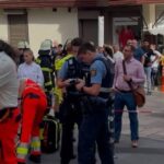 germany:-antifa-threatens-anarchy-as-attacks-on-afd-mount-before-sunday-election