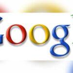 another-google-court-loss:-federal-judge-orders-tech-giant-to-change-its-ad-practices-after-ruling-it-ran-illegal-monopoly