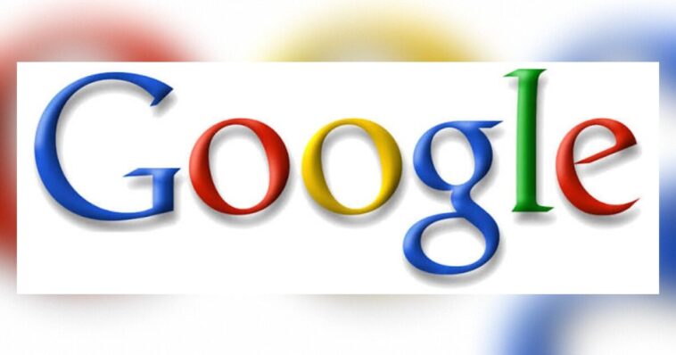 another-google-court-loss:-federal-judge-orders-tech-giant-to-change-its-ad-practices-after-ruling-it-ran-illegal-monopoly