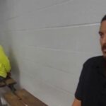 exclusive:-illegal-immigrants-with-rap-sheets-tossed-good-samaritan-out-of-moving-suv