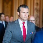 pete-hegseth-among-millions-caught-up-in-massive-dark-web-scheme