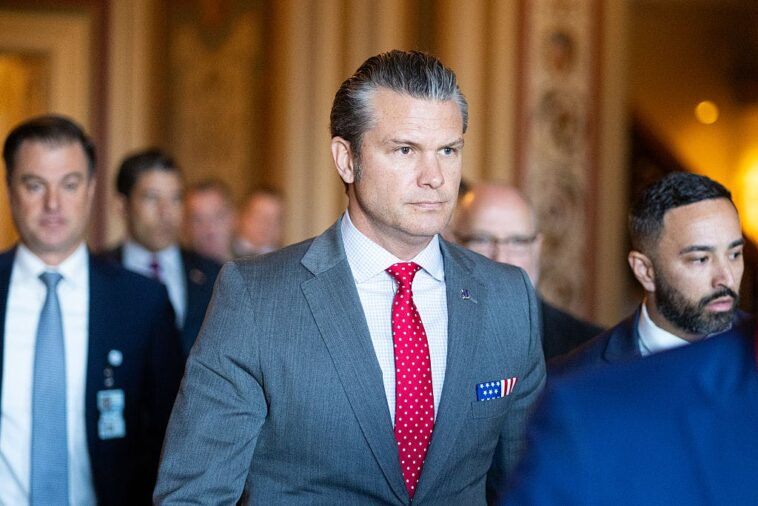 pete-hegseth-among-millions-caught-up-in-massive-dark-web-scheme