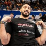 play-stupid-games,-win-stupid-prizes:-will-a-man-be-the-wnba-rookie-of-the-year?