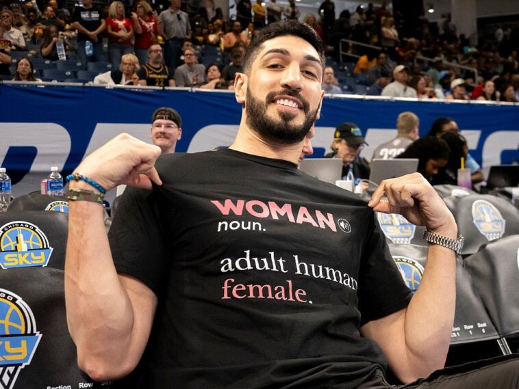 play-stupid-games,-win-stupid-prizes:-will-a-man-be-the-wnba-rookie-of-the-year?