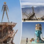 burning-man-2026:-see-the-best-photos-from-the-desert-extravaganza