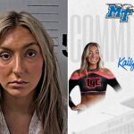 college-cheerleader-arrested-twice-over-alleged-domestic-assault