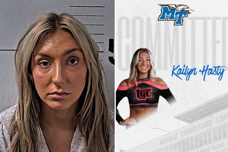 college-cheerleader-arrested-twice-over-alleged-domestic-assault