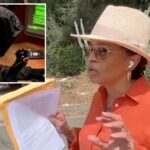 oakland-woman’s-entire-life-savings-drained-by-charles-schwab-impersonator