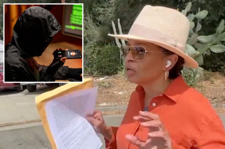 oakland-woman’s-entire-life-savings-drained-by-charles-schwab-impersonator