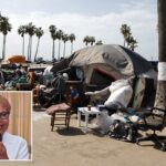 house-doge-panel-calls-mayor-bass-to-dc-over-alleged-$1b-homeless-funds-scandal
