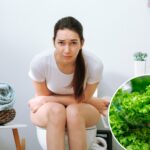the-no.-2-complication-of-the-explosive-diarrhea-outbreak-isn’t-what-we-expected