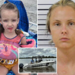 saylor-hayes’-suspected-mom-seen-telling-locals-non-verbal-daughter-is-missing,-praying-she-‘fell-asleep’