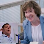 susan-collins-breaks-the-internet-with-quip-about-dem-challenger-troy-jackson’s-romance-with-his-second-cousin