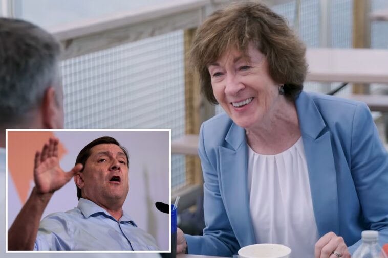 susan-collins-breaks-the-internet-with-quip-about-dem-challenger-troy-jackson’s-romance-with-his-second-cousin