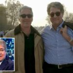 billionaire-leon-black-sues-house-oversight-committee-amid-nda-fight-in-jeffrey-epstein-probe