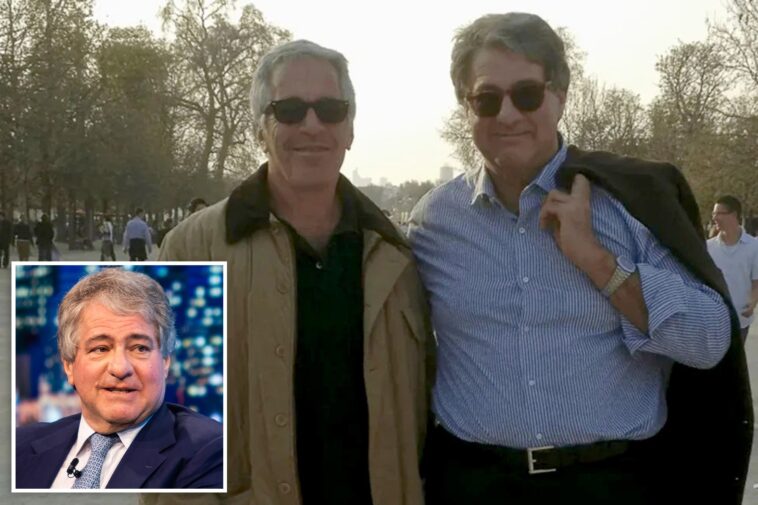 billionaire-leon-black-sues-house-oversight-committee-amid-nda-fight-in-jeffrey-epstein-probe