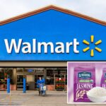 lundberg-family-farms-rice-recall-expanded-as-warning-issued-for-walmart,-target-and-whole-foods-shoppers