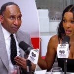 cari-champion-confronts-stephen-a.-smith-on-years-of-espn-drama