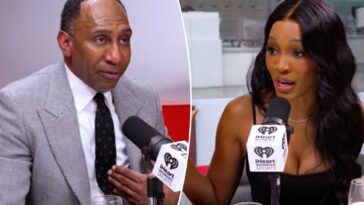 cari-champion-confronts-stephen-a.-smith-on-years-of-espn-drama