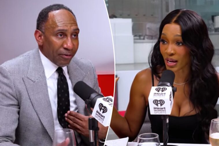 cari-champion-confronts-stephen-a.-smith-on-years-of-espn-drama
