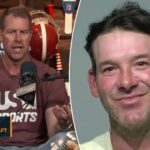 ryan-leaf-bothered-by-one-part-of-tony-romo’s-lengthy-arrest-apology
