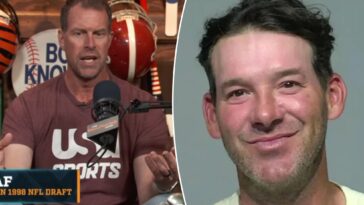 ryan-leaf-bothered-by-one-part-of-tony-romo’s-lengthy-arrest-apology