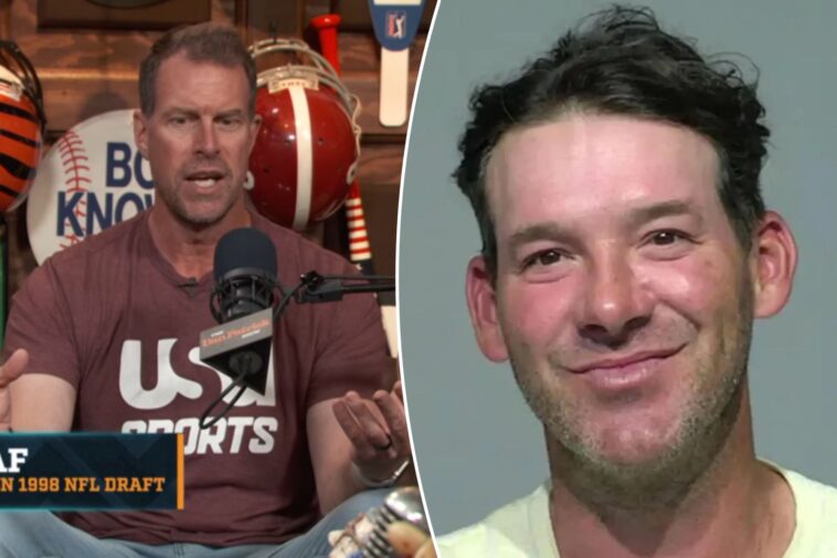 ryan-leaf-bothered-by-one-part-of-tony-romo’s-lengthy-arrest-apology