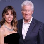 richard-gere-celebrates-77th-birthday-with-wife-alejandra-silva,-43,-and-young-son-in-rare-family-photos
