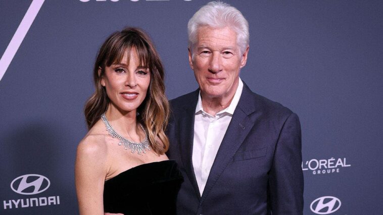 richard-gere-celebrates-77th-birthday-with-wife-alejandra-silva,-43,-and-young-son-in-rare-family-photos