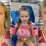 ‘this-is-real-bad’:-911-call-reveals-frantic-moments-after-autistic-daughter,-5,-vanished-in-south-carolina