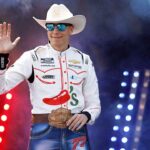 nascar’s-most-popular-driver-has-a-tiktok-girlfriend-that’s-causing-a-stir,-and-he-doesn’t-care