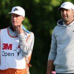 scottie-scheffler’s-caddie-details-conversation-about-potential-$1-billion-liv-golf-offer,-why-he’d-decline