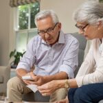 the-privacy-risk-of-moving-to-a-retirement-community