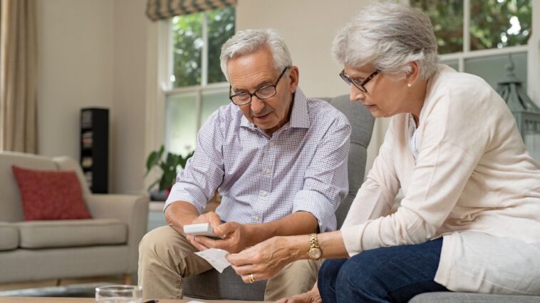 the-privacy-risk-of-moving-to-a-retirement-community