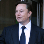 musk-picks-his-first-gop-warriors-as-a-2026-money-surge-takes-shape