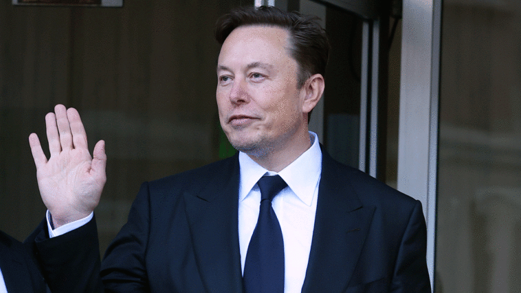 musk-picks-his-first-gop-warriors-as-a-2026-money-surge-takes-shape