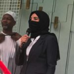 sad:-kathy-hochul-tries-to-warn-people-republicans-will-take-away-women’s-rights,-but-her-mouth-is-covered-by-hijab