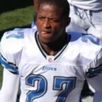 former-nfl-player-dead-at-40-after-leaving-an-absolutely-chilling-final-social-media-post