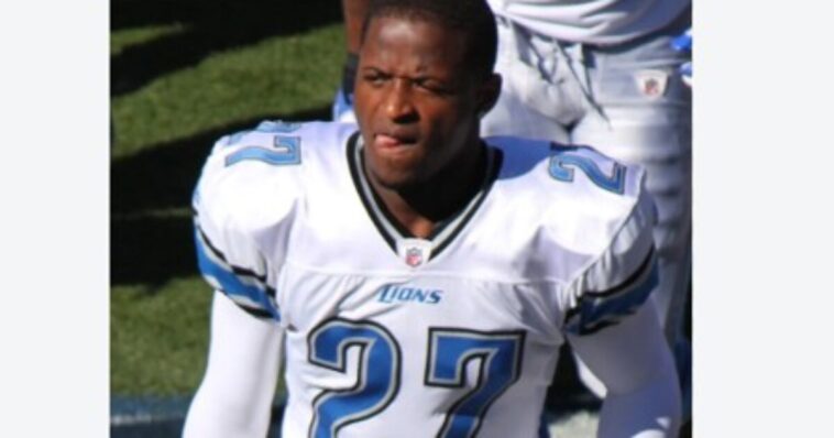former-nfl-player-dead-at-40-after-leaving-an-absolutely-chilling-final-social-media-post