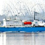 norway-seizes-russian-cruise-ship-in-the-arctic