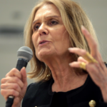 feminist-organizer-and-honorary-chair-of-the-democratic-socialists-of-america,-gloria-steinem-dead-at-92