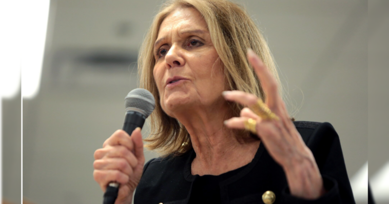 feminist-organizer-and-honorary-chair-of-the-democratic-socialists-of-america,-gloria-steinem-dead-at-92