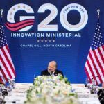 lutnick-gives-g20-nations-a-gift-with-a-powerful-9/11-tribute